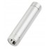 Promosyona Özel Power Bank 2600 mAh TOPTAN