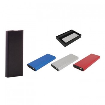 Promosyona Özel  Power Bank 3000 mAh TOPTAN
