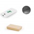 Telefon görünümlü 4000 mAh Powerbank-TOPTAN