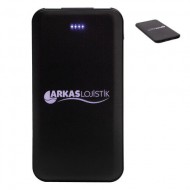 POWERBANK 5000 MAH