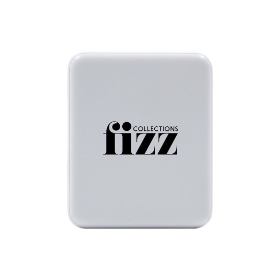 Ultra Kompakt MagSafe Destekli 5.000 mAh Taşınabilir Şarj Cihazı