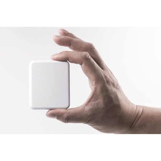 Ultra Kompakt MagSafe Destekli 5.000 mAh Taşınabilir Şarj Cihazı