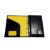 8000 mah Ajanda Powerbank TOPTAN