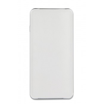 LCD Ekran 13000 mAh Powerbank  TOPTAN