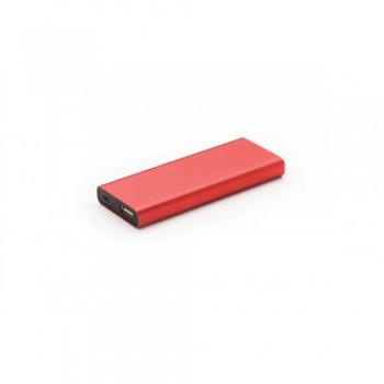Promosyona Özel  Power Bank 3000 mAh TOPTAN