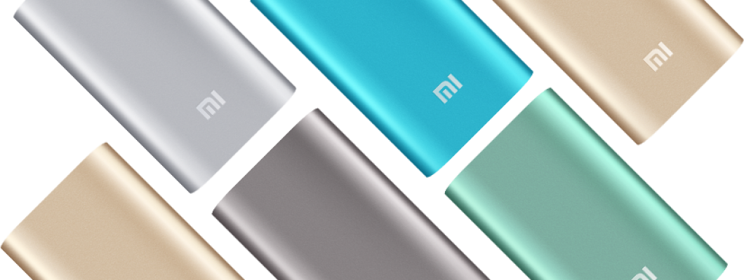 Powerbank İle İletişiminizi Hiç Kesmeyin