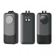 20 Bin Mah Led Göstergeli Powerbank