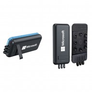 Vantuzlu 10 Bin mAh Powerbank