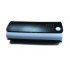 5600 mAh Powerbank 5600 mAh LED Fenerli!