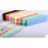 Powerbank 3000 Mah etiketli Slim PVC Kasa