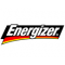 Energizer Power Bank