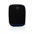 Powerbank 10400 mAh LED Fenerli