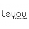 Leyou Power Bank